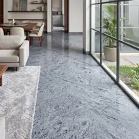 Indian Granites