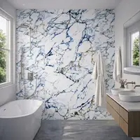 Tiles