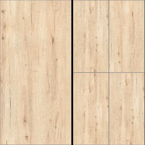 Carving 529