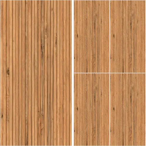 Carving 631