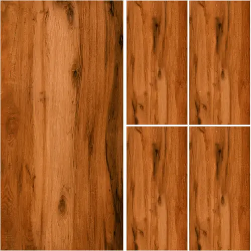 Laminate 7607