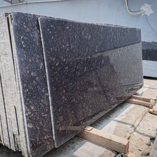 Kotra Black