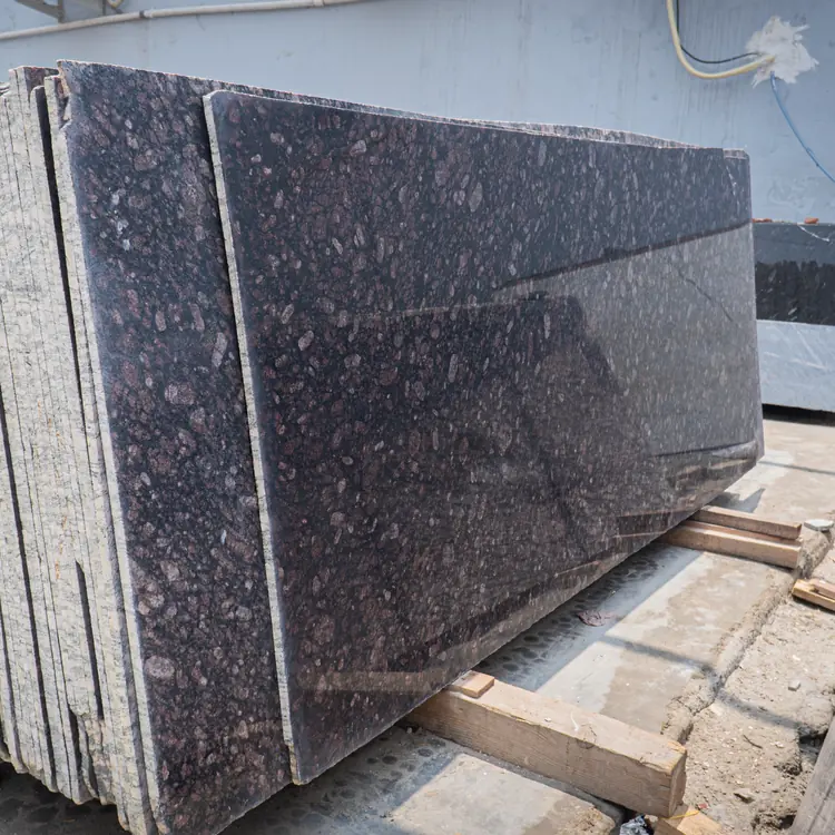 Kotra Black