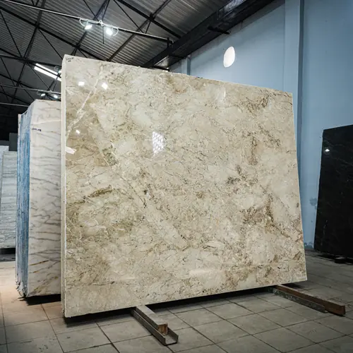 Breccia Marina