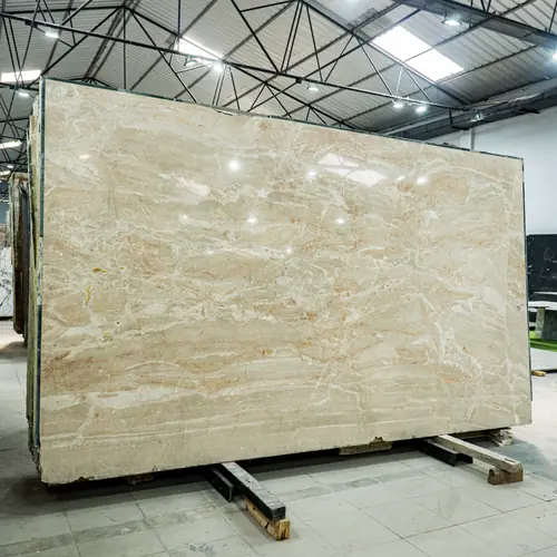 Breccia Onichita