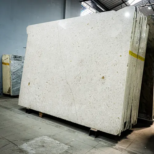 Pearl Beige